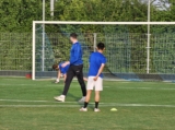 Training van S.K.N.W.K. JO19-1 van donderdag 1 mei 2025 (20/48)